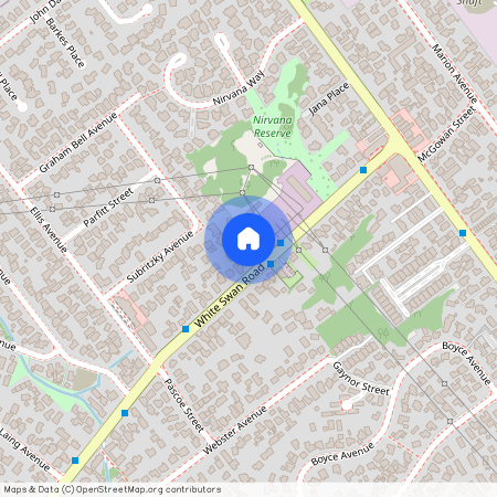 5/41B White Swan Road, Mount Roskill, Auckland City