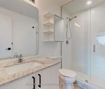 For Lease - 5 Chef Lane Unit# 511, Barrie, Ontario - Photo 4