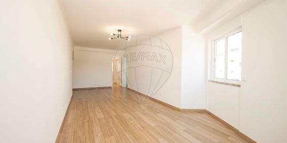 Apartamento T3 em Lisboa - Photo 3