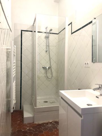 Appartement Barjols 3 pièce(s), - Photo 5