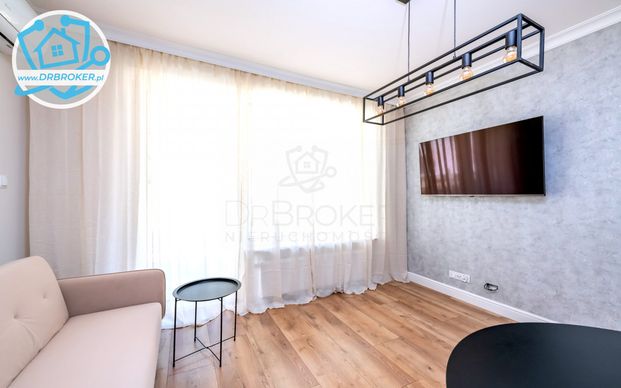 Białystok, Magazynowa - Фото 1