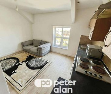 Railway Street, CF24 - Photo 1