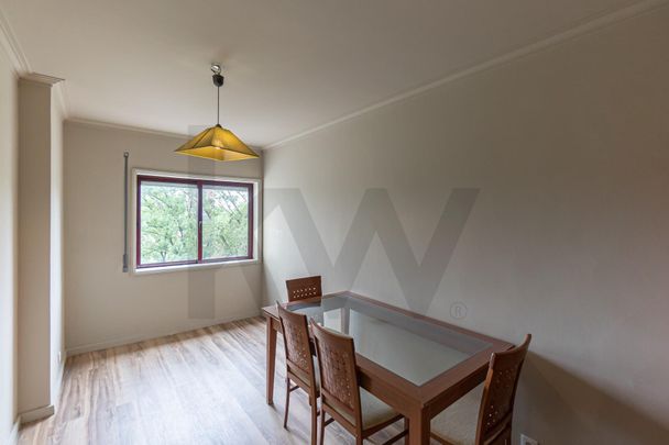 Apartamento T1 em Porto - Photo 1