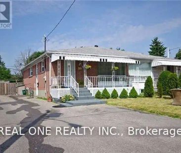BSMT - 369 BROWNDALE CRESCENT — 2 Bedroom - Photo 1
