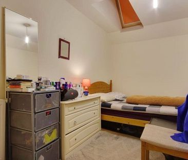 Bennett Road, Bournemouth, Dorset, BH8 - Photo 6