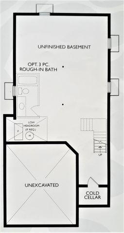 For Lease - 51 Hazelton Avenue, Hamilton, Ontario - Photo 3