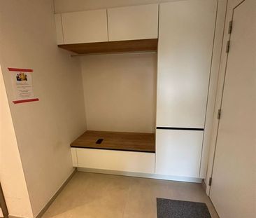 Appartement te huur in Denderleeuw - Foto 4
