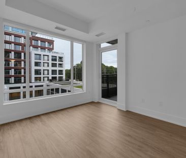 For Lease - 259 The Kingsway N/A Unit# 303, Toronto, Ontario - Photo 3