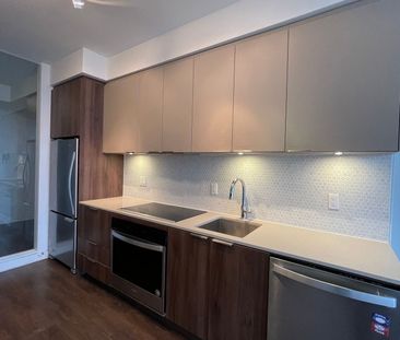 For Lease - 2 SONIC Way Unit# 2901, Toronto, Ontario - Photo 1
