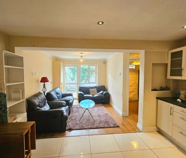 18 Saint Anne’S Road, Drumcondra, Dublin 9 - Photo 6