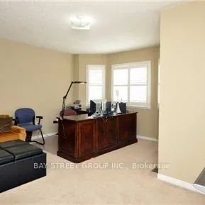 Detached Home For Lease | W9237504 - Photo 1
