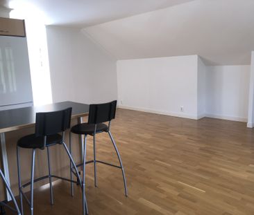 Källparksvägen, Täby - Photo 6