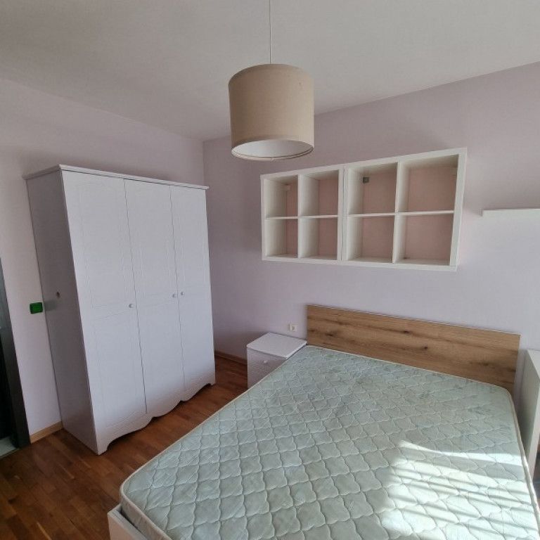 Aparatment 2 camere de inchiriat zona Gioc - Photo 1