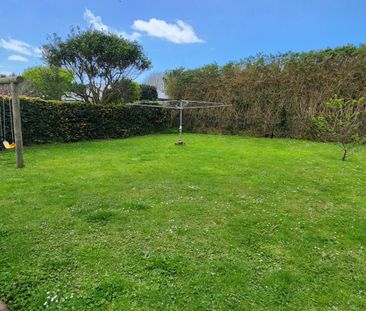 107 Brooklands Road, Brooklands, New Plymouth - Photo 6