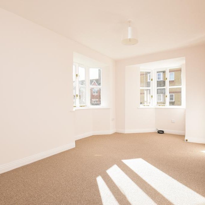 2 bedroom house to rent - Photo 1