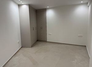 Studio/Γκαρσονιέρα για ενοικίαση - Παγκράτι, - Φωτογραφία 1