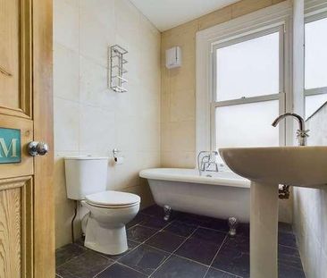 Belsize Road, Worthing, BN11 - Photo 6