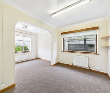 3 bedroom detached house to rent - Photo 2