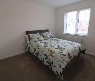 Thorneywood Road, Staffordshire, Drakelow, DE15 - Photo 5