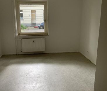3-Zimmer-Wohnung in Essen-Altendorf mieten - Photo 5