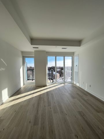 For Lease - 4569 Kingston Road Unit# 708, Toronto, Ontario - Photo 2