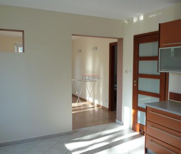 Piaseczyński, Piaseczno - Photo 5