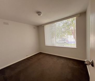 Ideally Located! - Photo 5