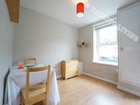 314 Caernarfon Road - Photo 5