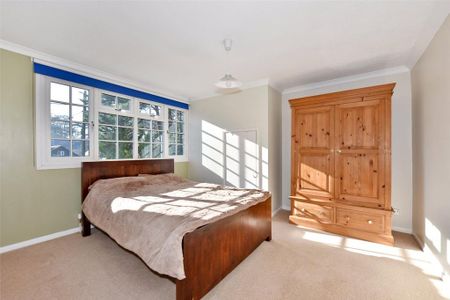 3 bedroom detached house to rent - Photo 4