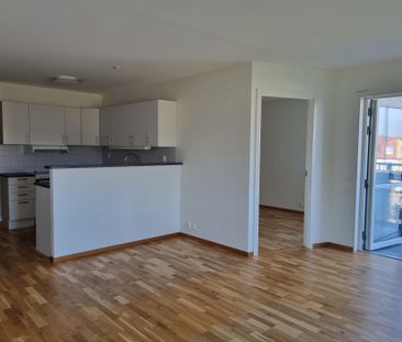 Sockerbiten 3, Trelleborg Centrum - Photo 1