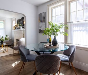 For Lease - 605 Maitland Street, London East, Ontario - Photo 1