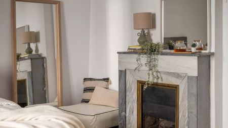 Room in shared apartment in Barcelona - Photo 5