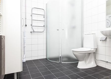 Elinsdalsgatan 6 - Photo 3