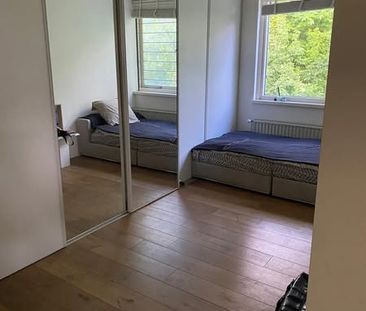 Room Amstelveen - Bovenkerk - Foto 5