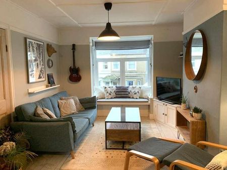 Trevethan Road, Falmouth, TR11 - Photo 2