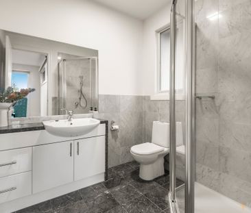 Please contact Molly Rogerson to arrange an inspection; Sandringham... - Photo 4