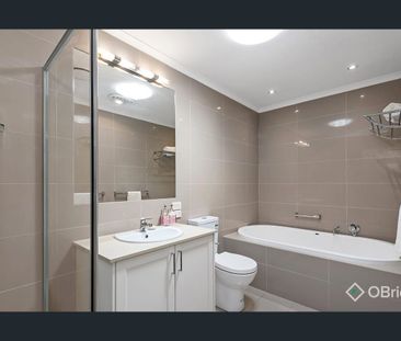 Light Bright and Comfortable - Photo 5