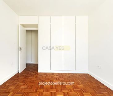 Apartment T3 in Espinho, Espinho - Foto 1