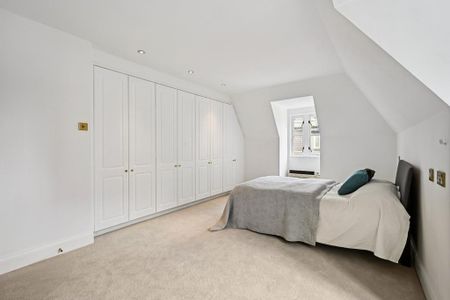 3 bedroom flat to rent - Photo 5