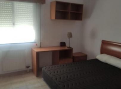 Apartment - Granada (Constitucion) - Photo 5