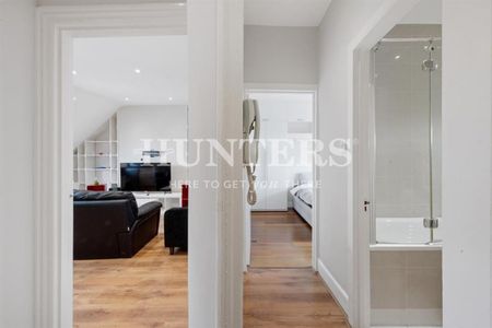 Sherriff Road, London, NW6 2AU - Photo 3