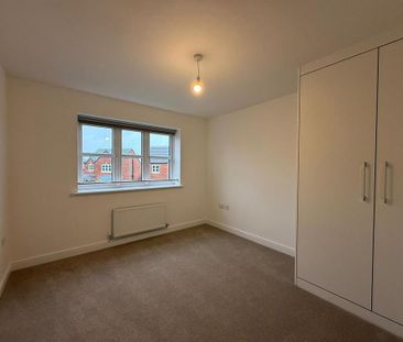 3 bedroom detached house to rent - Photo 6