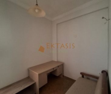 Διαμέρισμα για ενοικίαση Τρίπολη - Photo 5