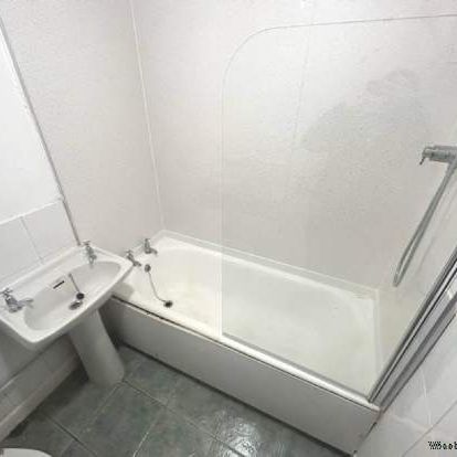 1 bedroom property to rent in Paisley - Photo 4