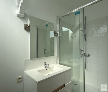 Appartement T2 Troyes à louer - Photo 5