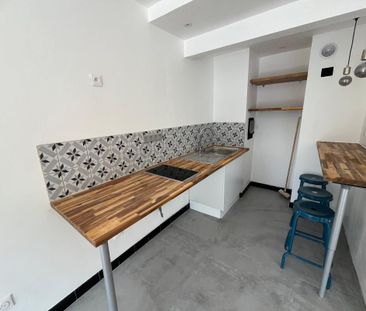 Location Appartement 2 pièces 47m² L HAY LES ROSES 94240 - Photo 4