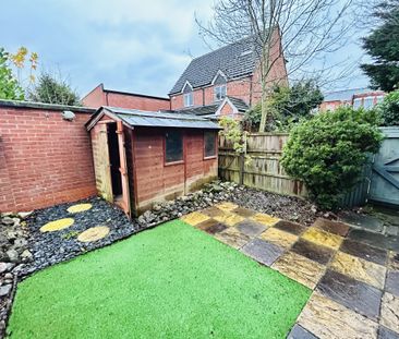 Buckland Close, Derby - Photo 6