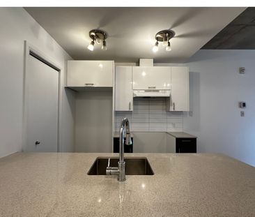 2850 Chemin Bates, #22 - Photo 6