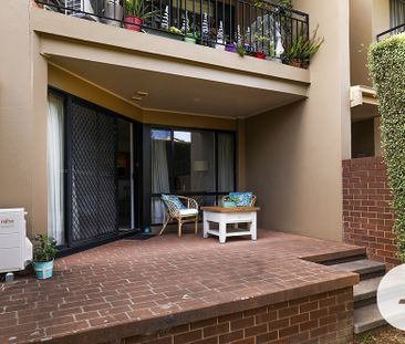 6/10 Helemon Street, Braddon ACT 2612 - Apartment For Rent | Domain - Photo 6