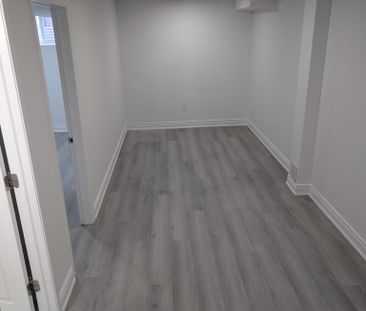 For Lease - 117 Spicebush Terrace Unit# Bsmt, Brampton, Ontario - Photo 6